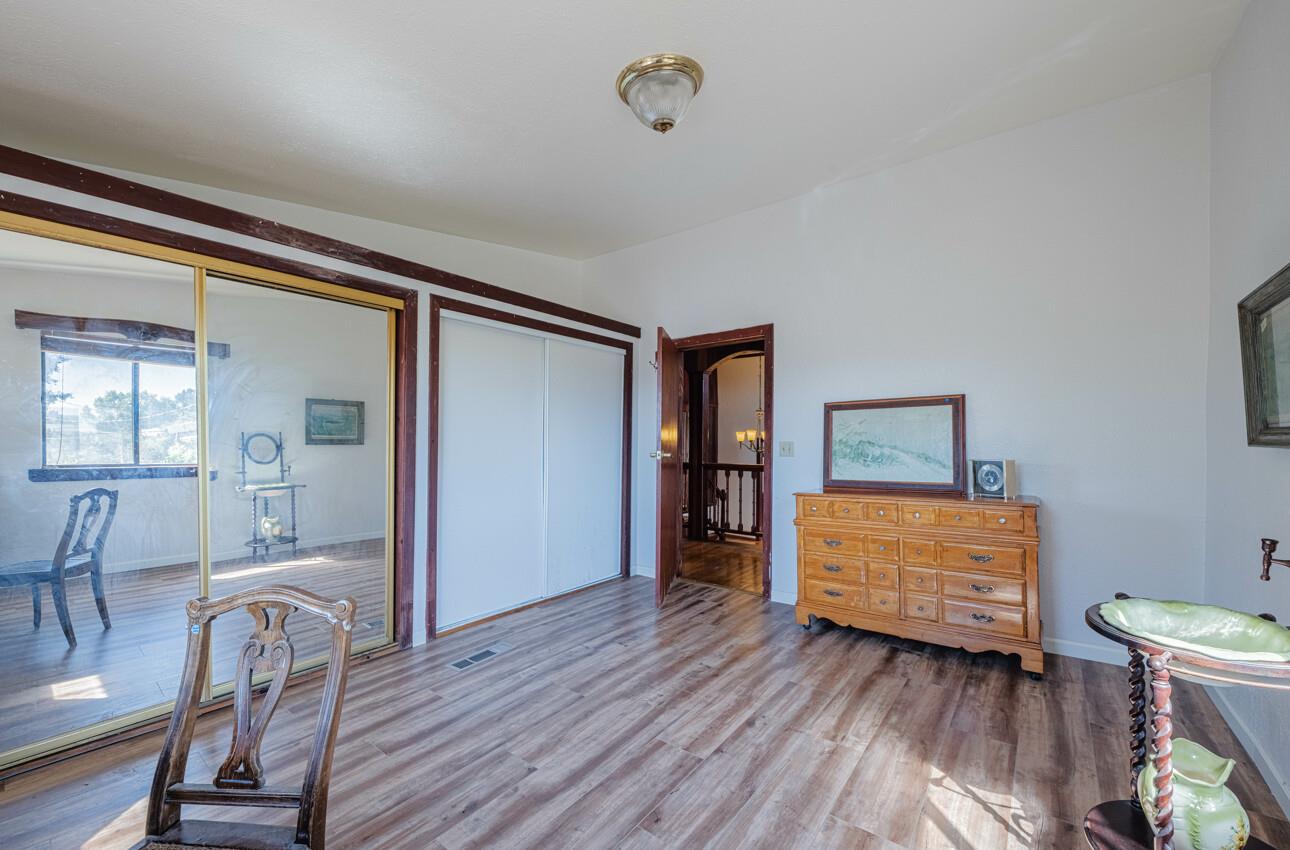 17945 Pesante Road Salinas, CA 93907 - Photo 37 of 53