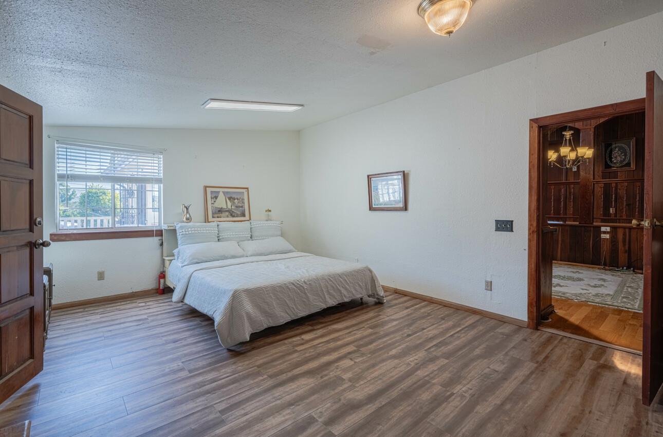 17945 Pesante Road Salinas, CA 93907 - Photo 37 of 49