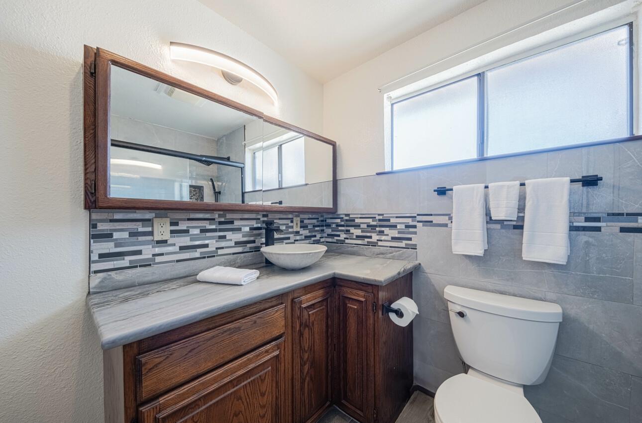 17945 Pesante Road Salinas, CA 93907 - Photo 38 of 49