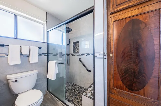 $1,079,000 | 17945 Pesante Road, Salinas, CA 93907