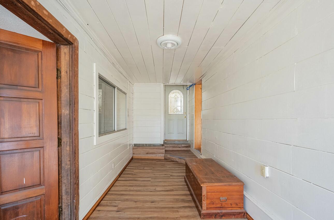 17945 Pesante Road Salinas, CA 93907 - Photo 41 of 49