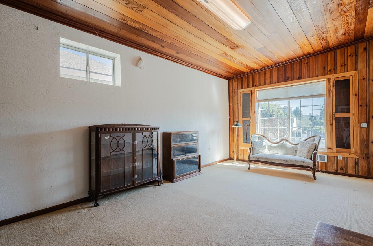 17945 Pesante Road Salinas, CA 93907 - Photo 42 of 49