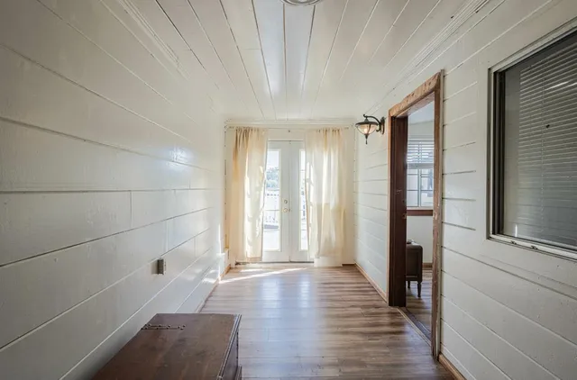 $1,079,000 | 17945 Pesante Road, Salinas, CA 93907