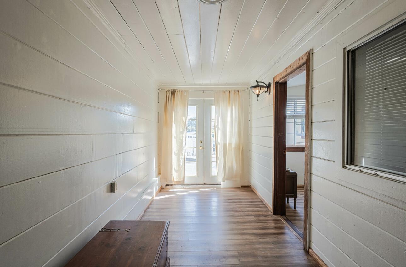 17945 Pesante Road Salinas, CA 93907 - Photo 42 of 53