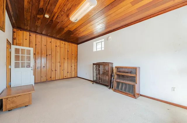 $1,079,000 | 17945 Pesante Road, Salinas, CA 93907