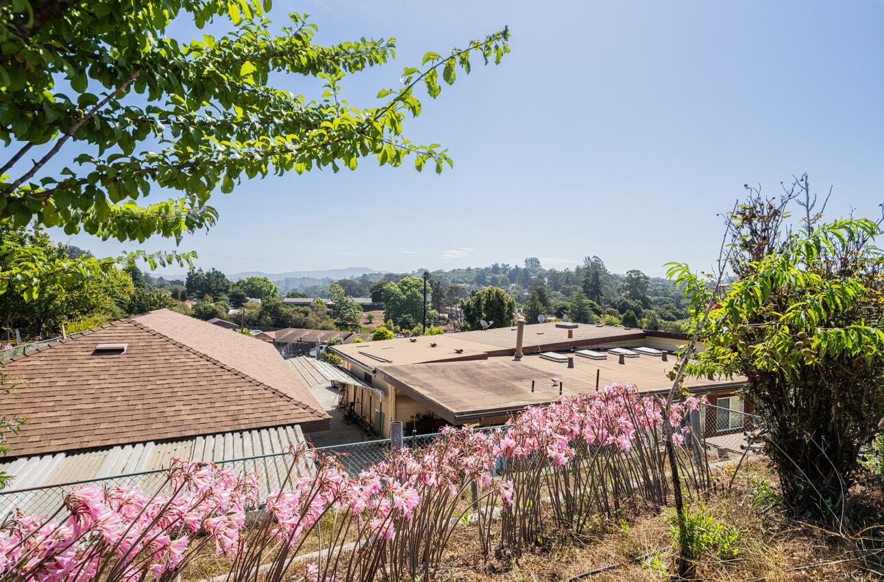 17945 Pesante Road Salinas, CA 93907 - Photo 46 of 49