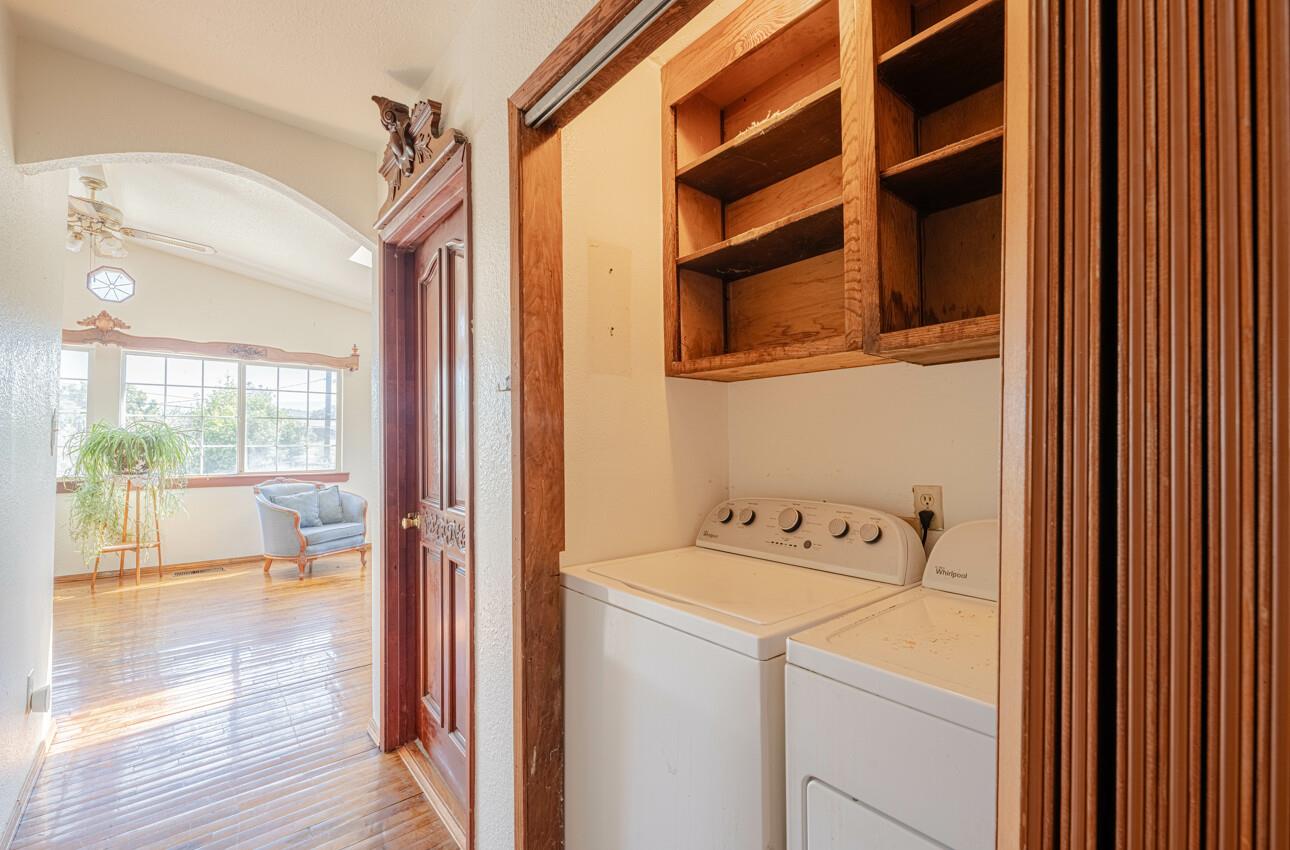 17945 Pesante Road Salinas, CA 93907 - Photo 47 of 53