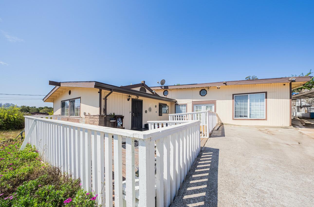 17945 Pesante Road Salinas, CA 93907 - Photo 48 of 53