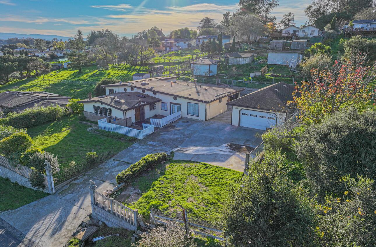 17945 Pesante Road Salinas, CA 93907 - Photo 51 of 53