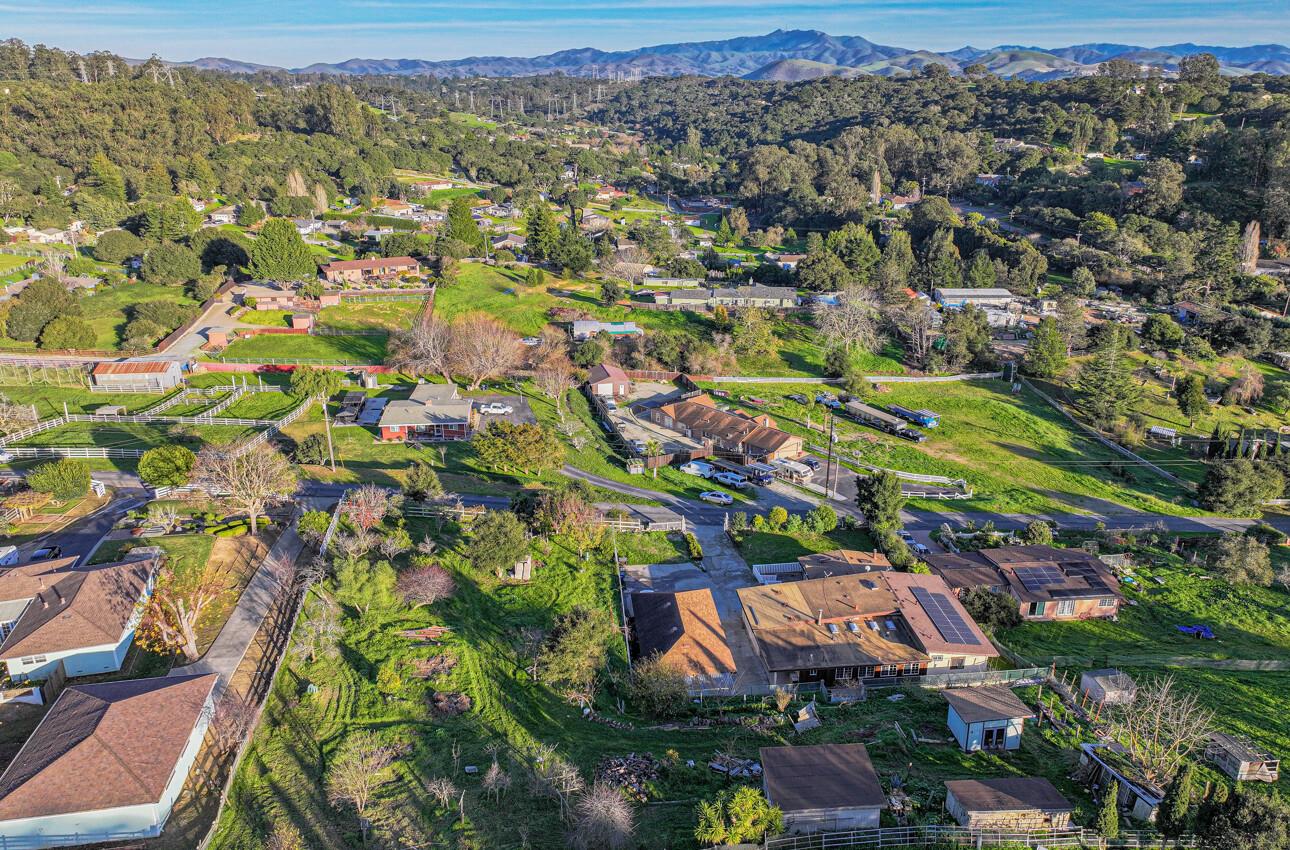 17945 Pesante Road Salinas, CA 93907 - Photo 52 of 53