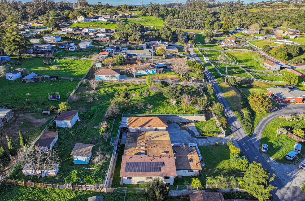 17945 Pesante Road Salinas, CA 93907 - Photo 53 of 53