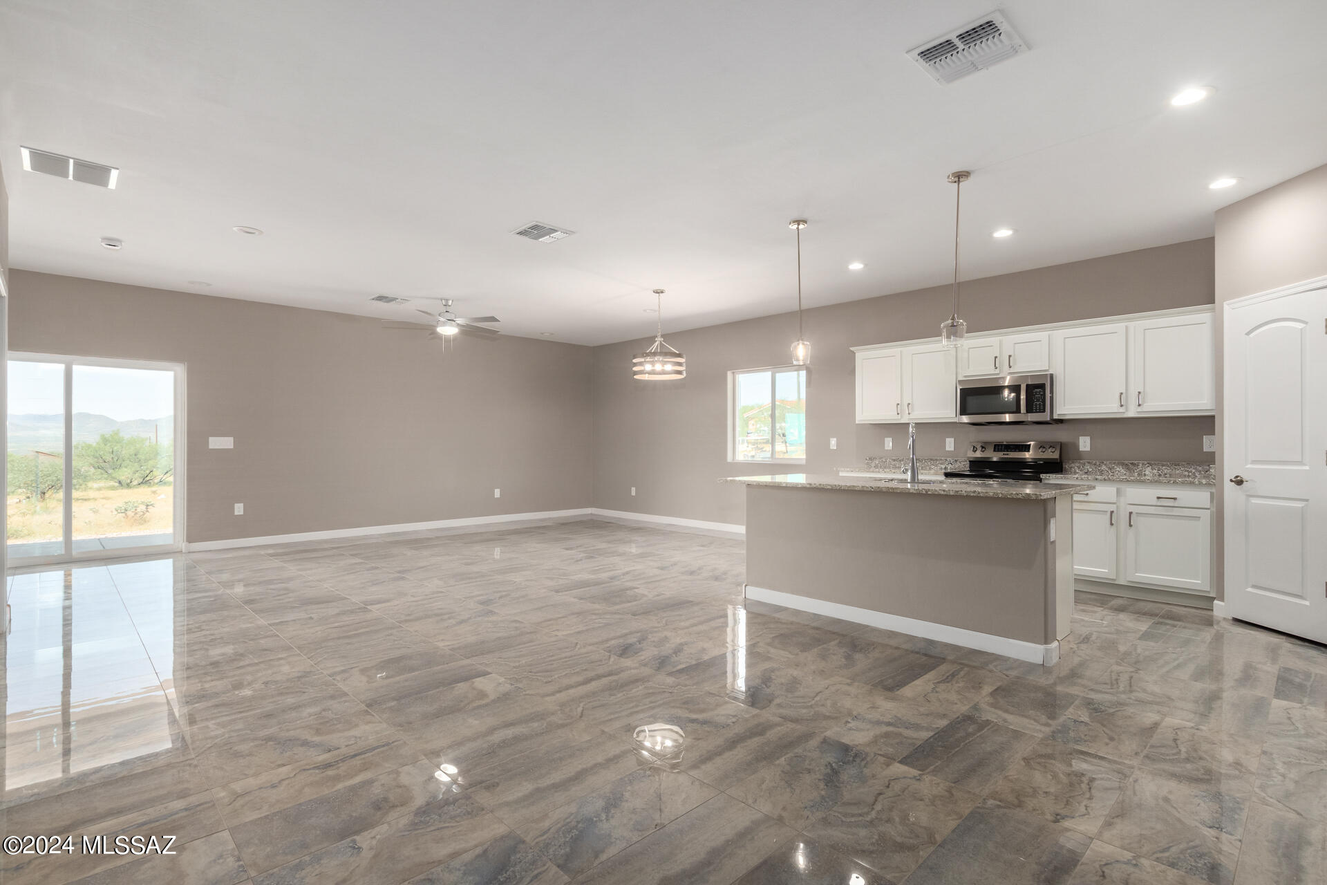 1790 Portugal Court Rio Rico, AZ 85648 - Photo 10 of 29