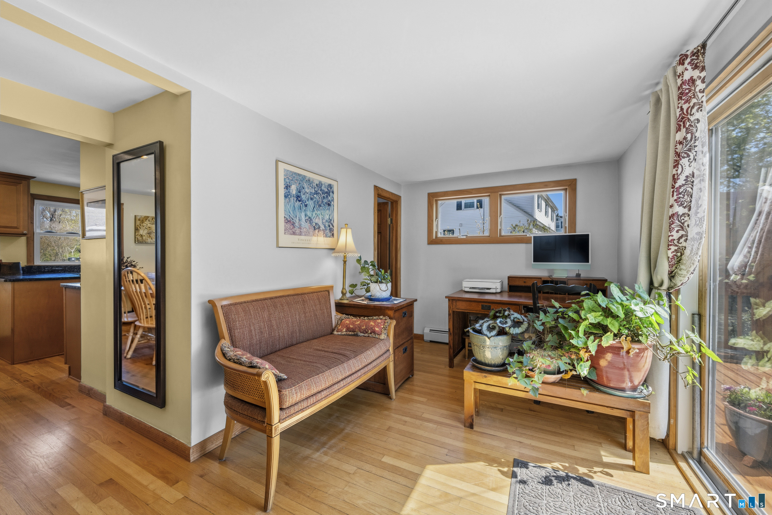 1309 Flanders Road Groton, CT 06355 - Photo 22 of 40