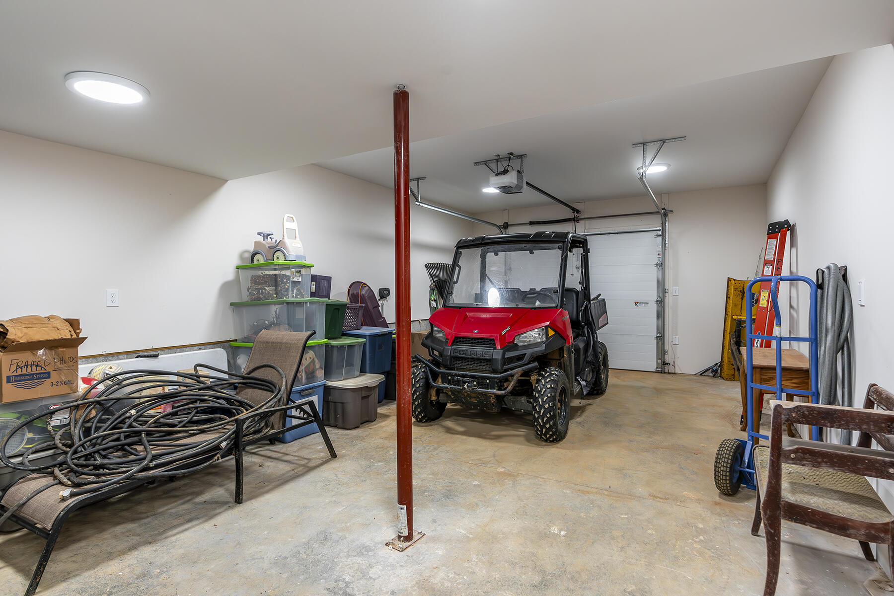 2350 High Bridge Road Wilmore, KY 40390 - Photo 72 of 91 2350high68