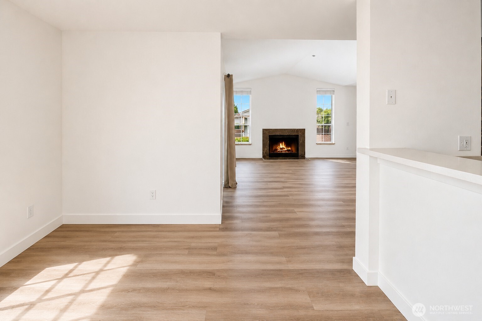 7453 Newcastle Golf Club Road, Unit J301 Newcastle, WA 98059 - Photo 6 of 38