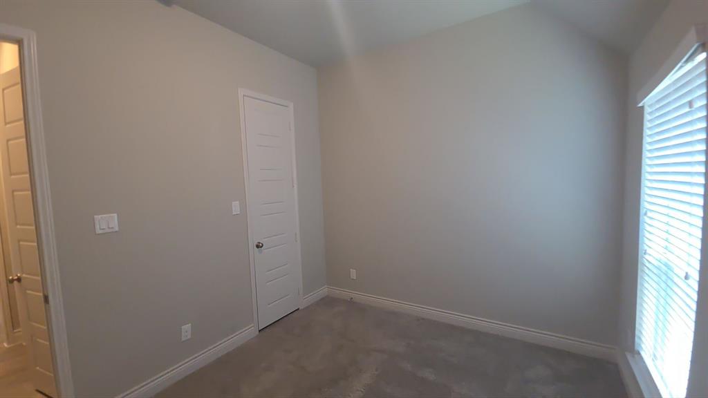 1502 Wheatley Way Forney, TX 75126 - Photo 5 of 29
