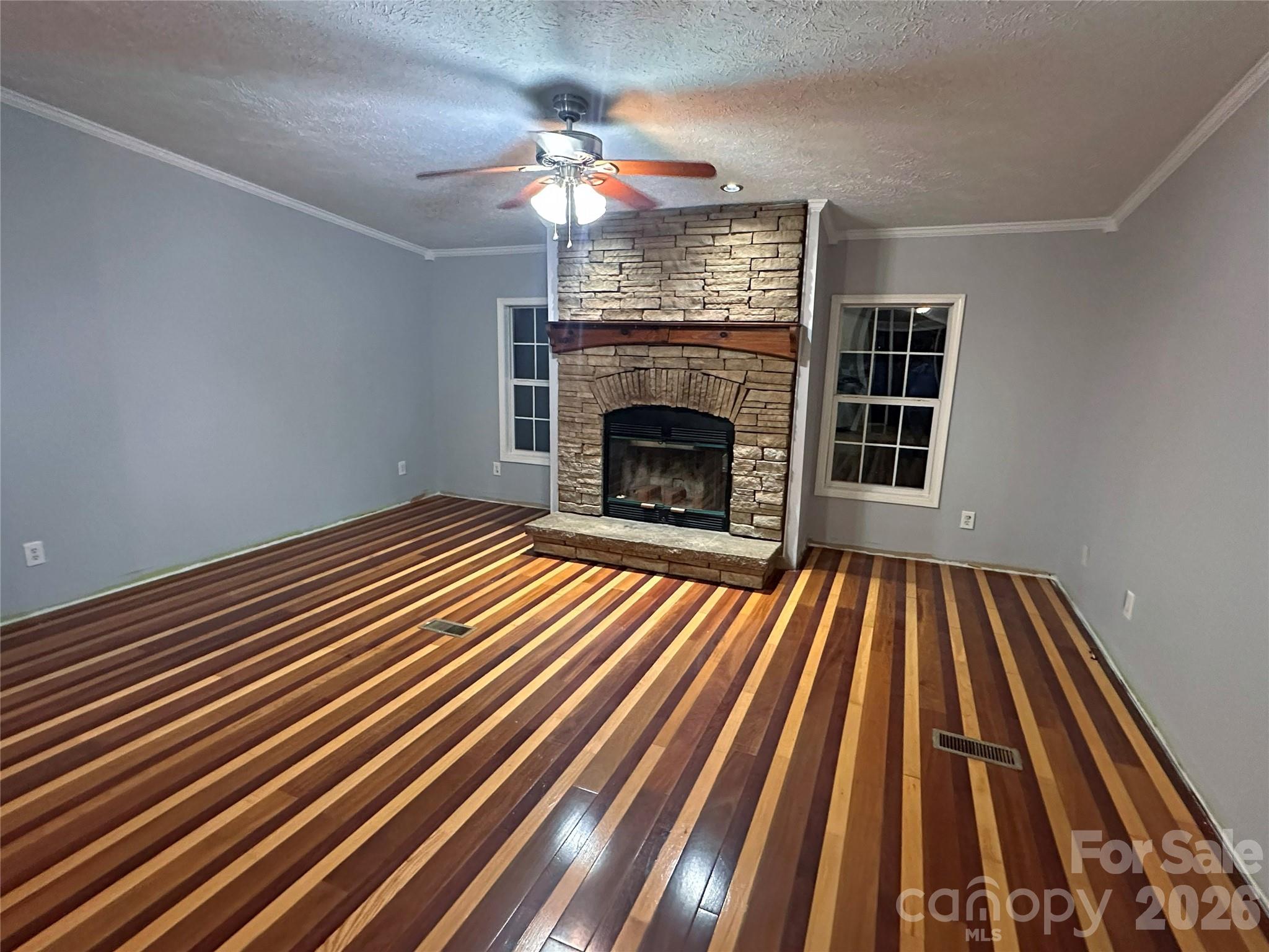 2024 Poarch Road Lincolnton, NC 28092 - Photo 26 of 45