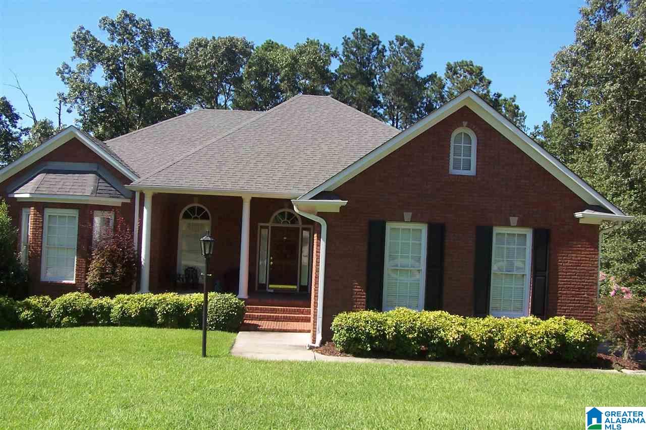 5621 Elliot Circle McCalla, AL 35111 - Photo 8 of 12