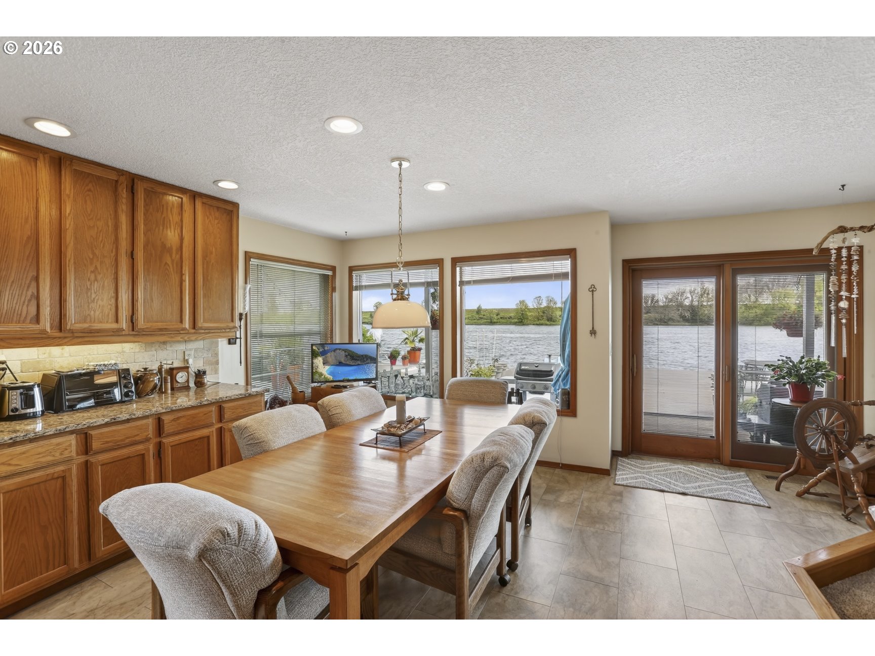 26400 Northwest St Helens Road, Unit 29 Scappoose, OR 97056 - Photo 19 of 48