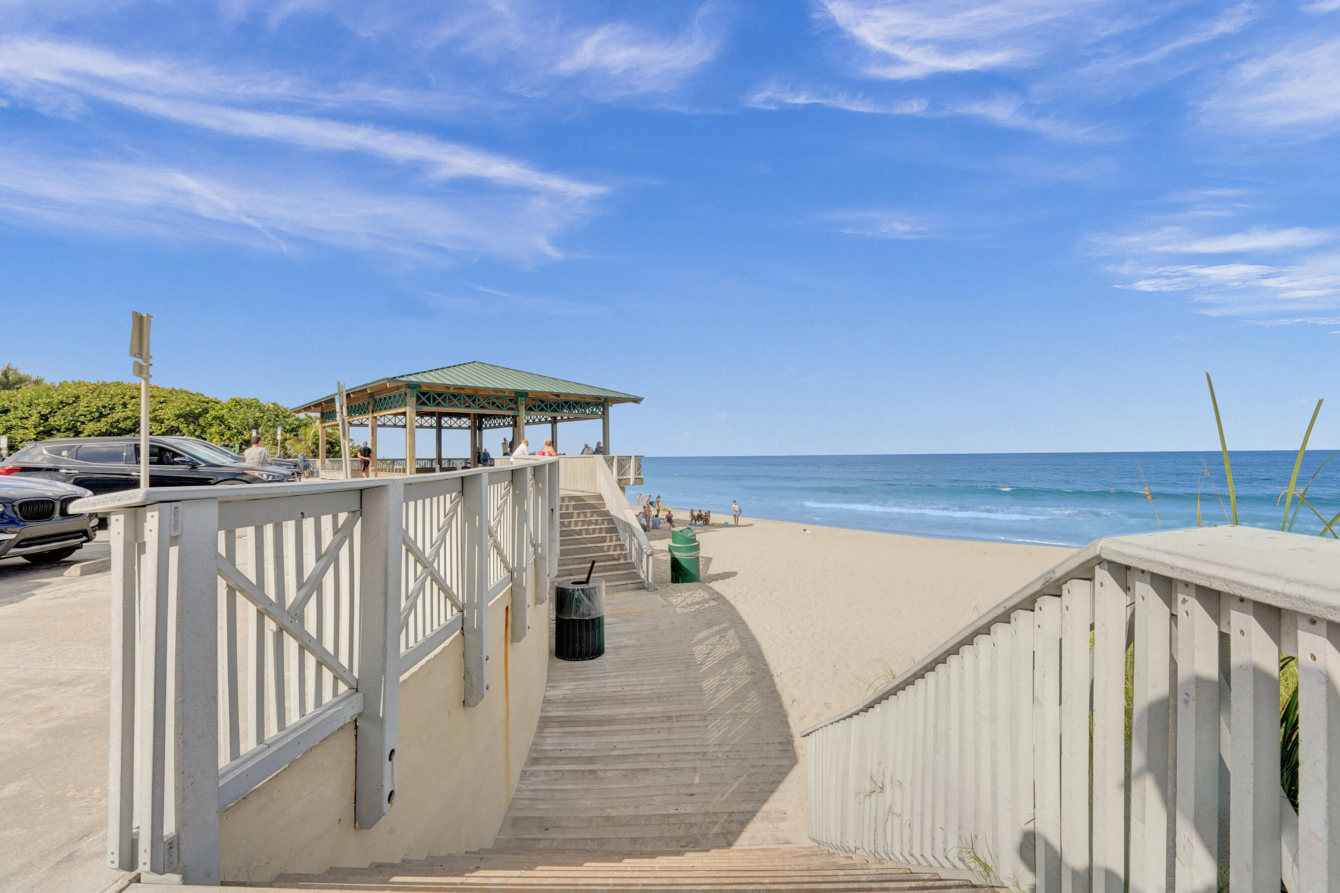 2850 Northwest 27th Avenue Boca Raton, FL 33434 - Photo 51 of 55 Sparkling Boca Beaches