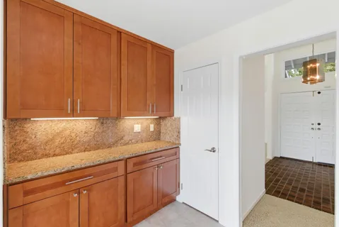 $2,599,000 | 1392 Bel Aire Road, San Mateo, CA 94402