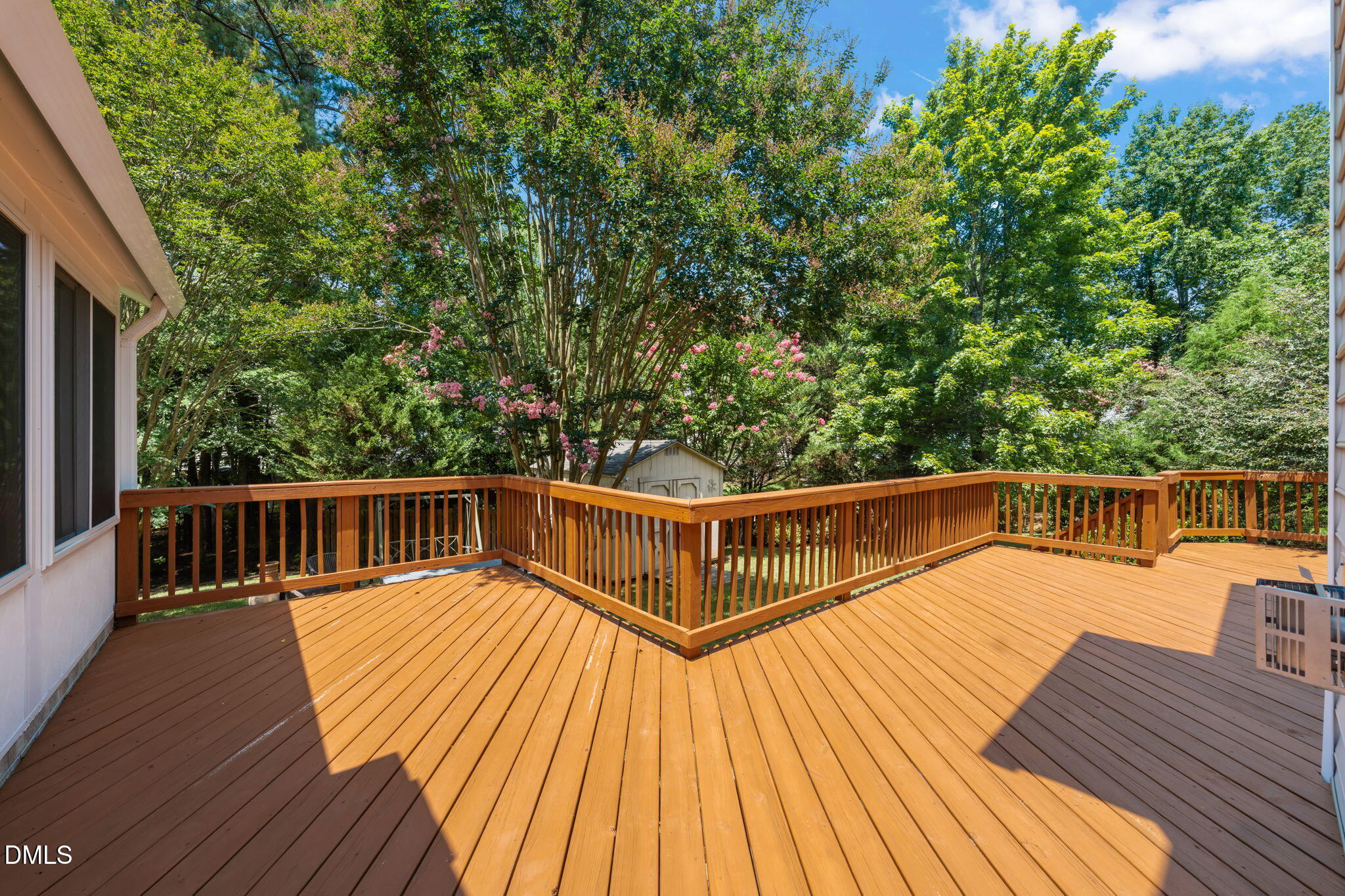 218 Landreth Court Durham, NC 27713 - Photo 46 of 61 47-web-or-mls-untitled-15