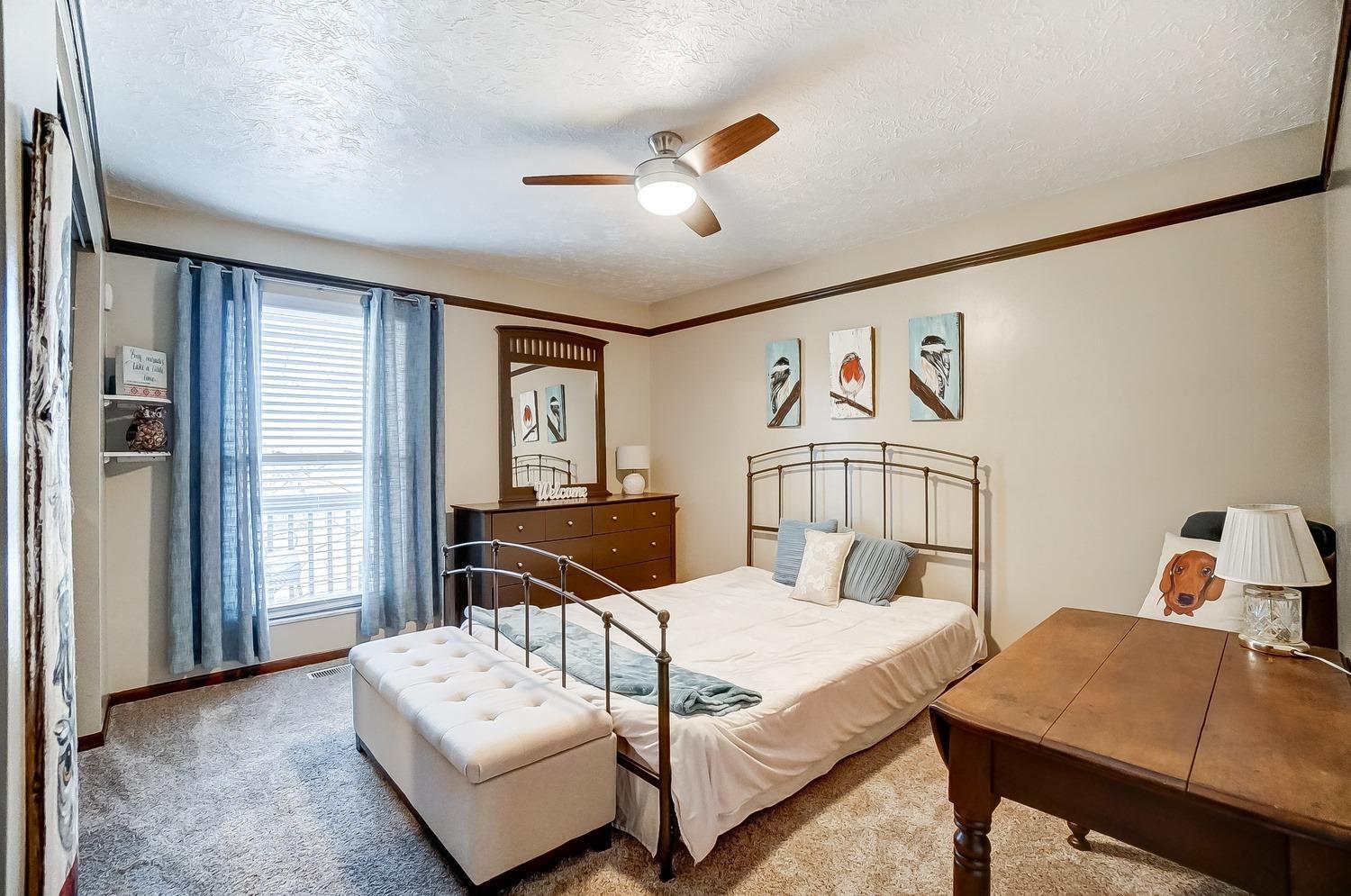 6231 Daleview Road Cincinnati, OH 45247 - Photo 21 of 28