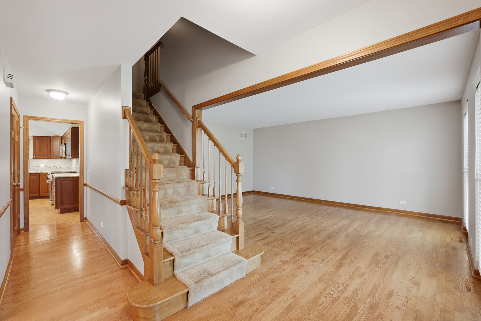 2528 Sun Valley Road Lisle, IL 60532 - Photo 4 of 65
