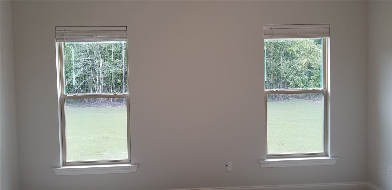 11492 Forsyth Loop Daphne, AL 36527 - Photo 5 of 9