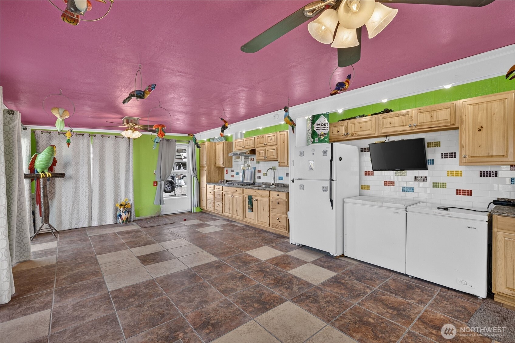 105 Edgewater Way South Mattawa, WA 99349 - Photo 21 of 39