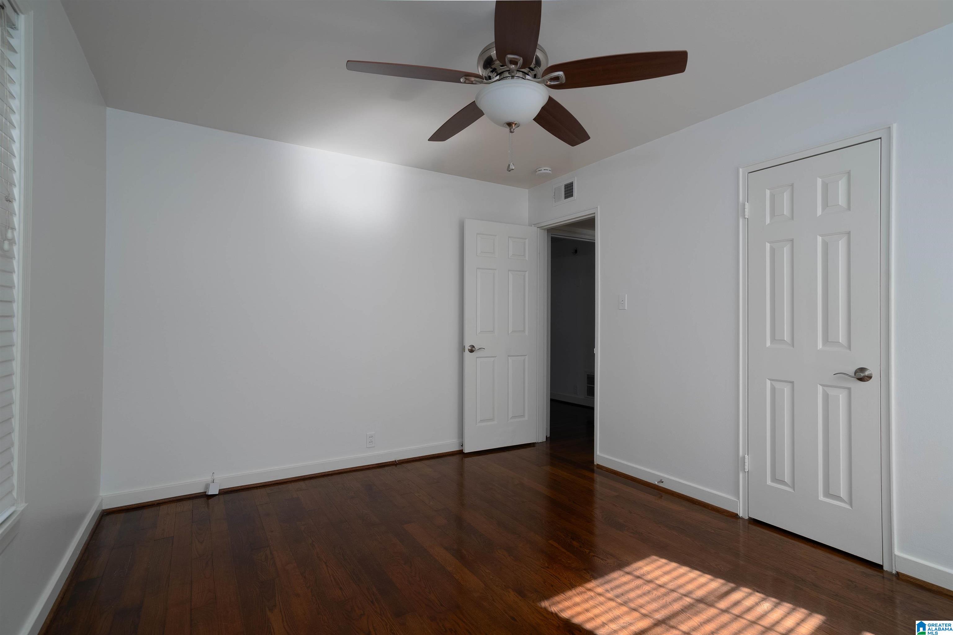 103 Fox Hall Road, Unit B Birmingham, AL 35213 - Photo 14 of 23