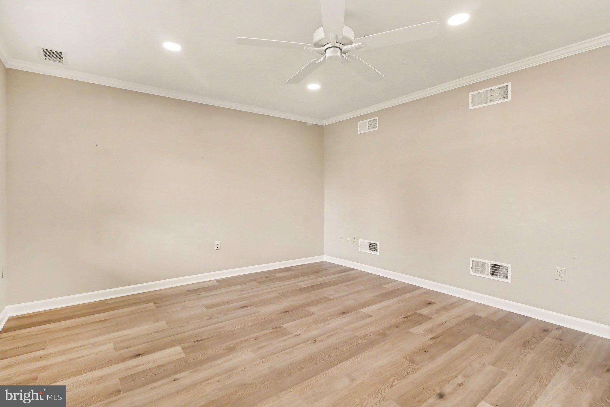 53 Bards Way Pottstown, PA 19464 - Photo 20 of 35