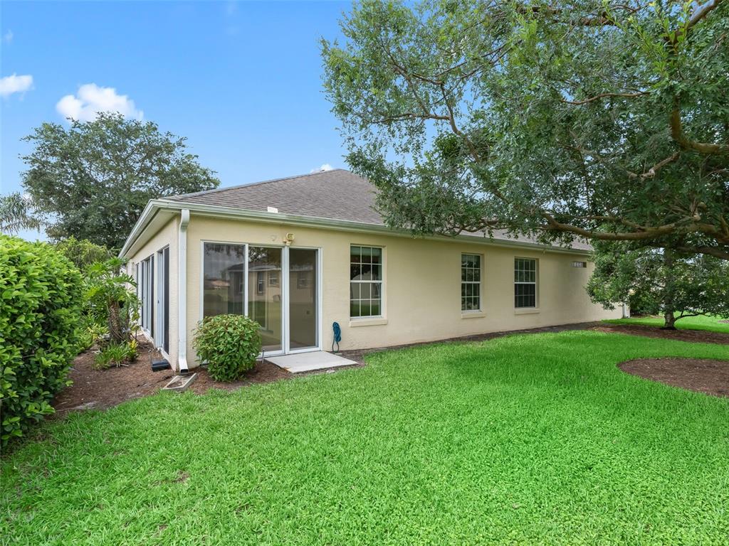 2215 Triggerfish Run The Villages, FL 32162 - Photo 35 of 39