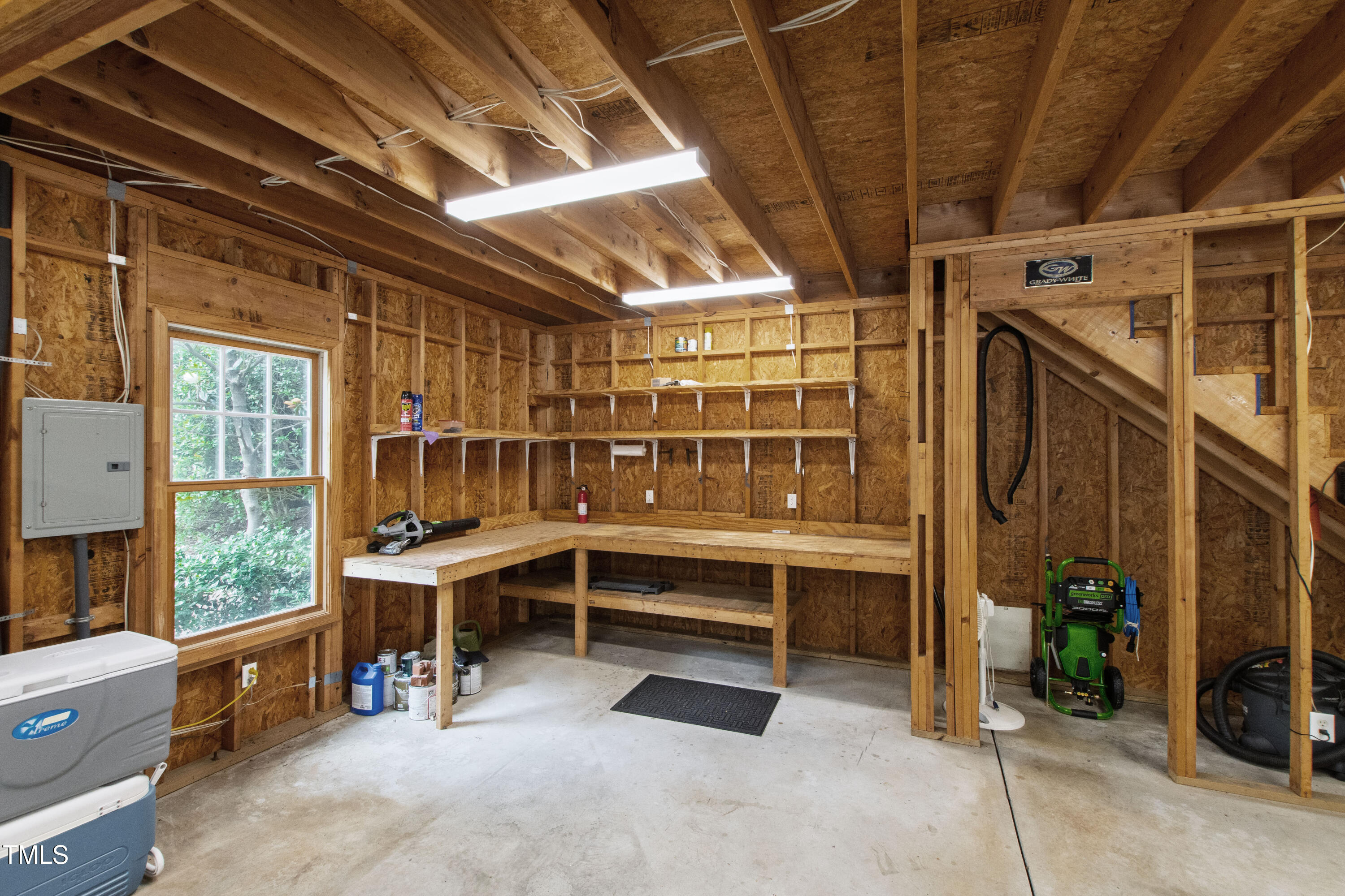 2202 St Marys Street Raleigh, NC 27608 - Photo 53 of 63 St Marys (64)