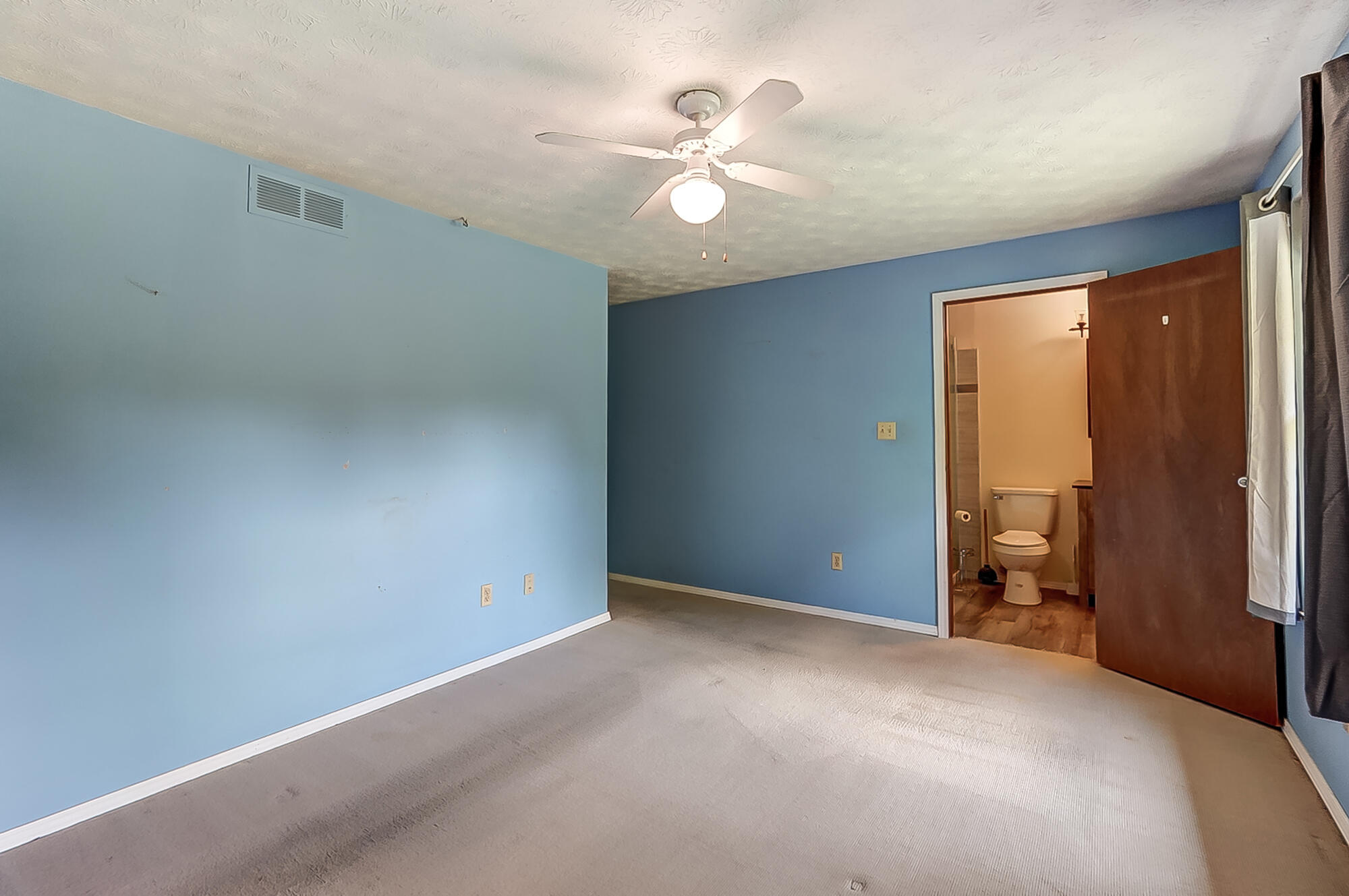 5580 Knollwood Road Springfield, OH 45502 - Photo 18 of 40