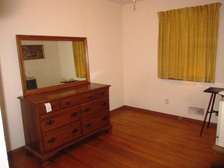 4304 36th Avenue Moline, IL 61265 - Photo 11 of 16