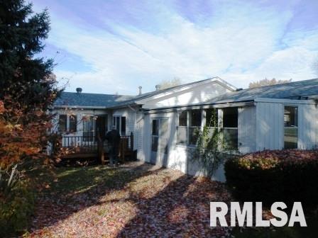 4304 36th Avenue Moline, IL 61265 - Photo 15 of 16