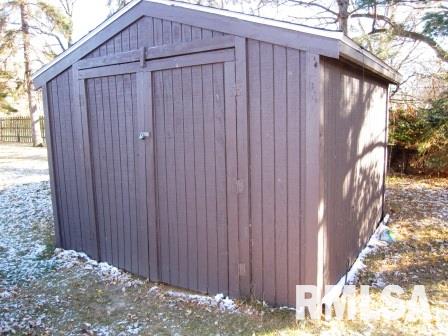 4304 36th Avenue Moline, IL 61265 - Photo 16 of 16