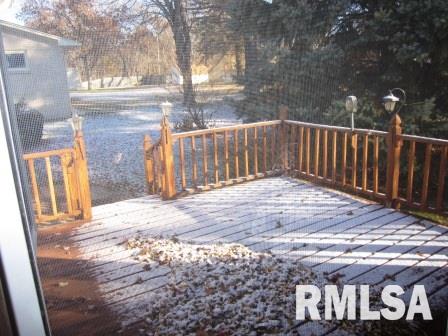 4304 36th Avenue Moline, IL 61265 - Photo 3 of 16