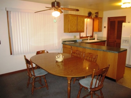 4304 36th Avenue Moline, IL 61265 - Photo 10 of 16