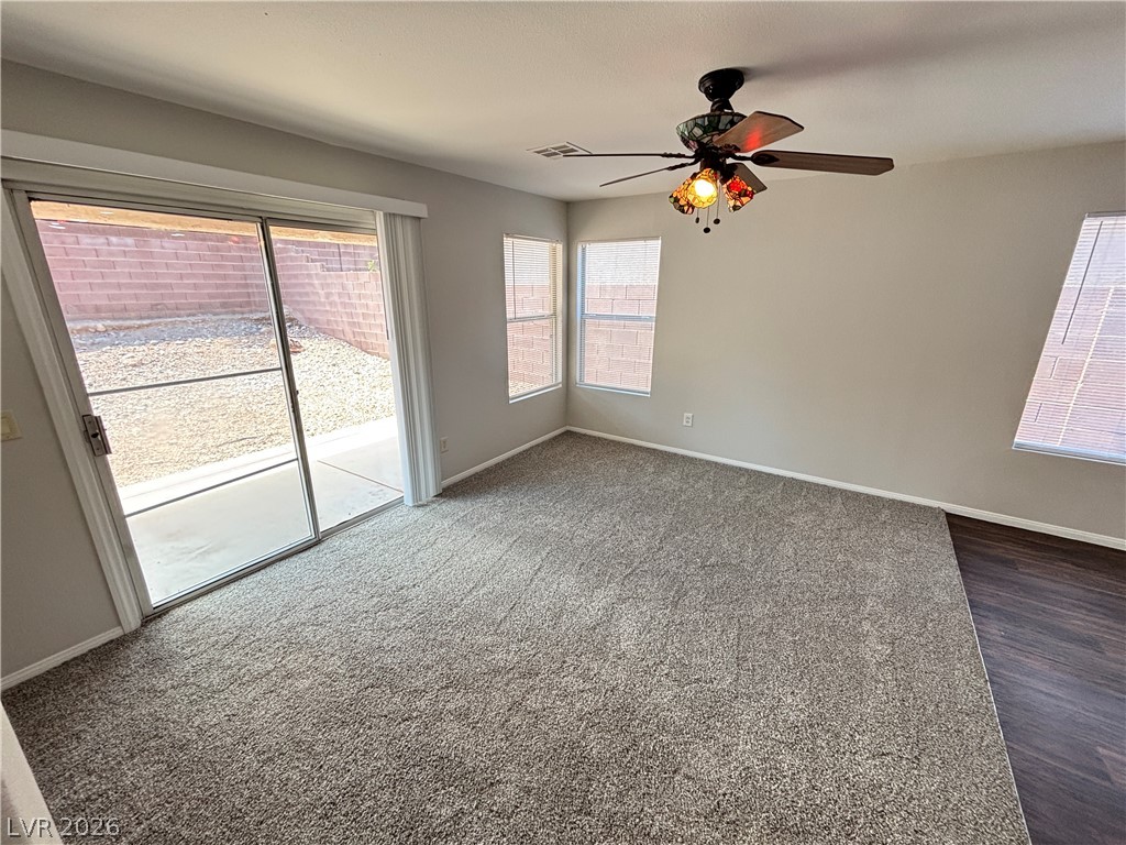 3237 Little Stream Street Las Vegas, NV 89135 - Photo 9 of 38
