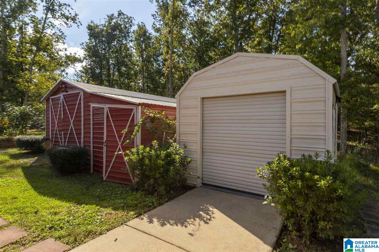 365 Doe Trail Trafford, AL 35172 - Photo 6 of 41