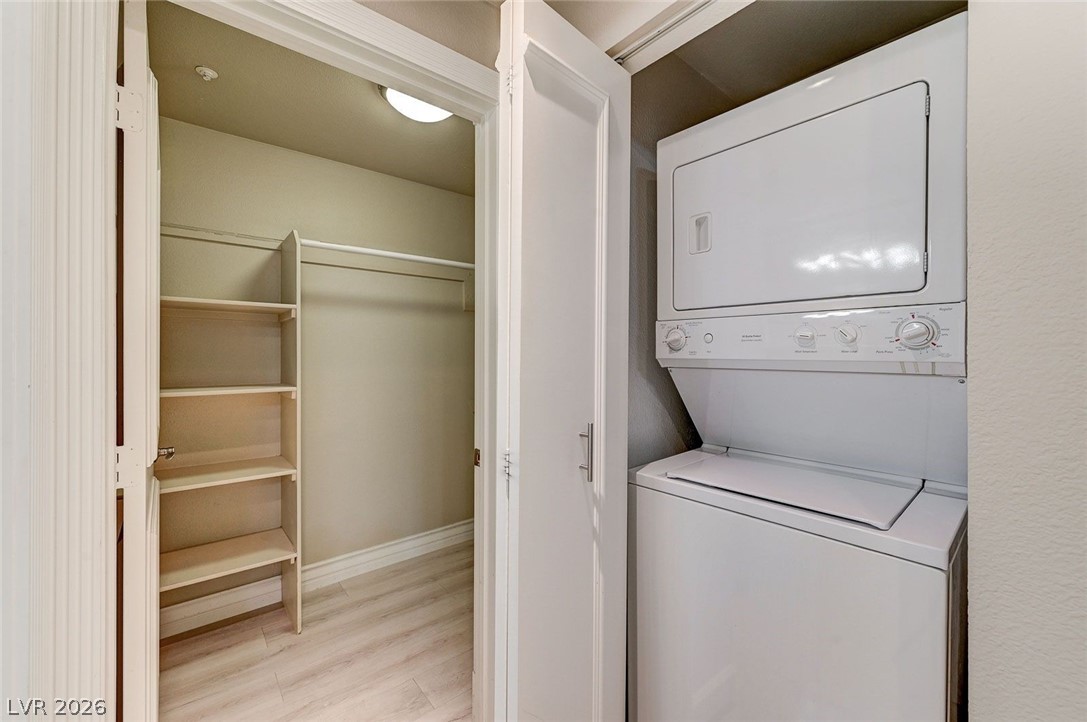 210 East Flamingo Road, Unit 228 Las Vegas, NV 89169 - Photo 29 of 59