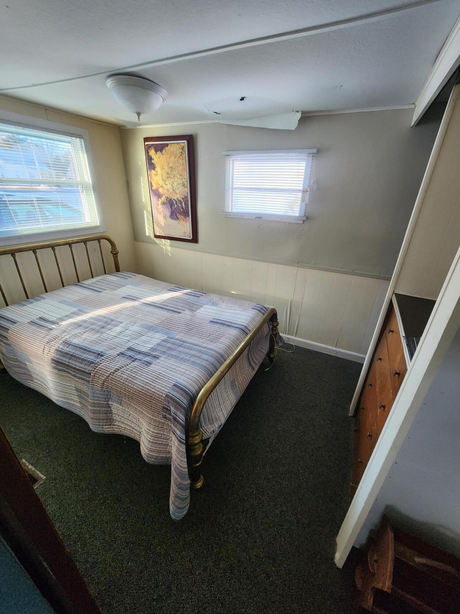 14 Norway Road Waterford, ME 04088 - Photo 25 of 26