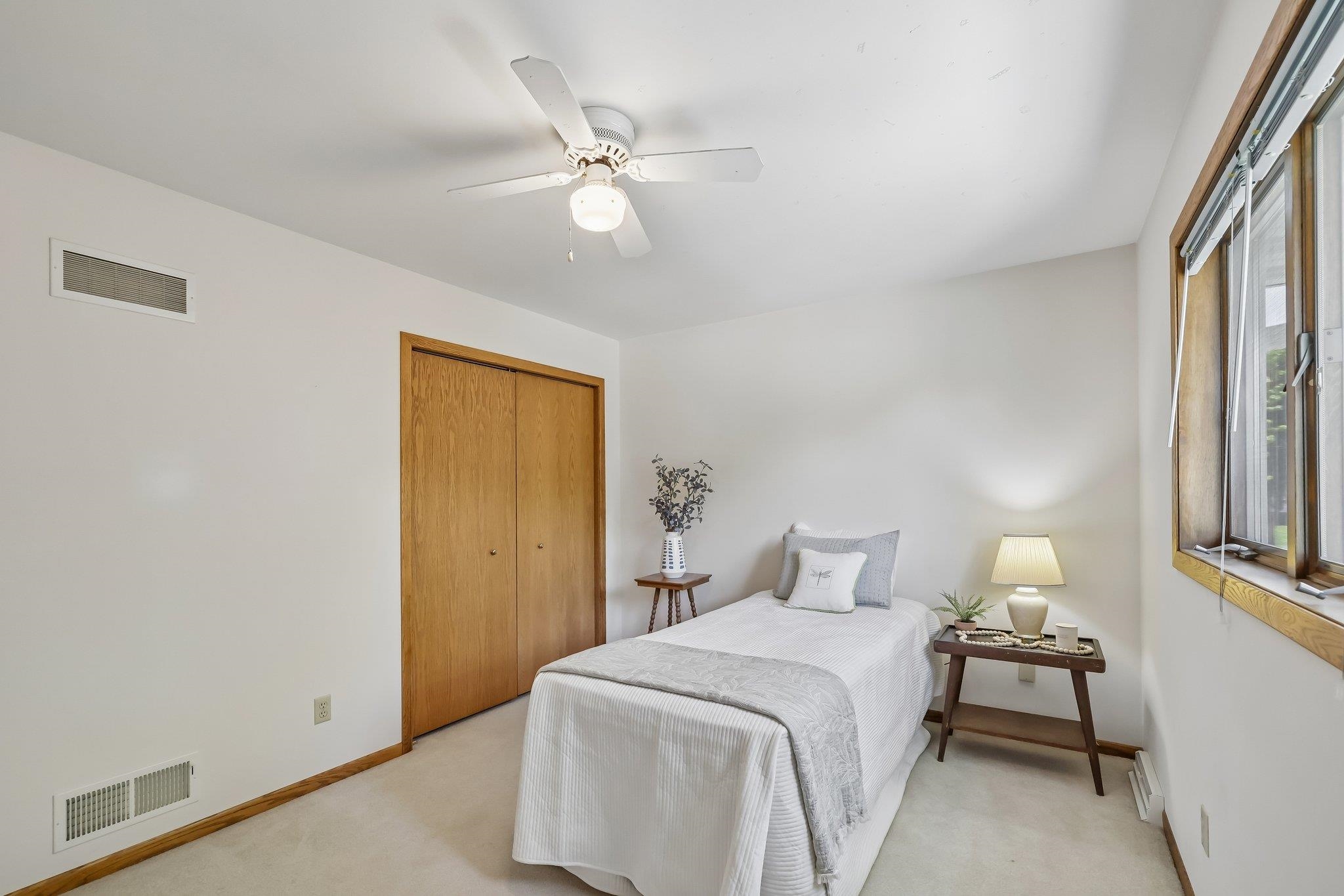 7100 Spring Hill Drive Middleton, WI 53562 - Photo 35 of 57