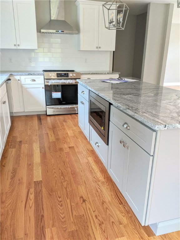 12 Carriage Hill Road Foster, RI 02825 - Photo 3 of 7
