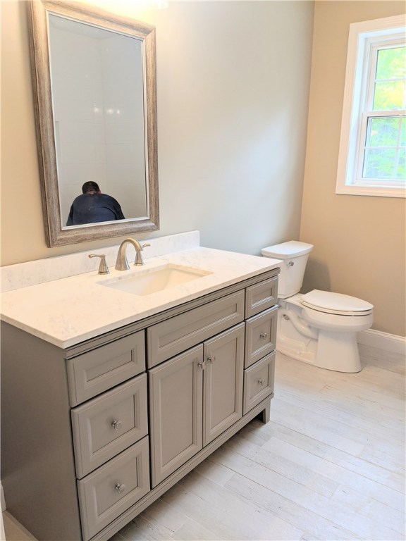 12 Carriage Hill Road Foster, RI 02825 - Photo 7 of 7