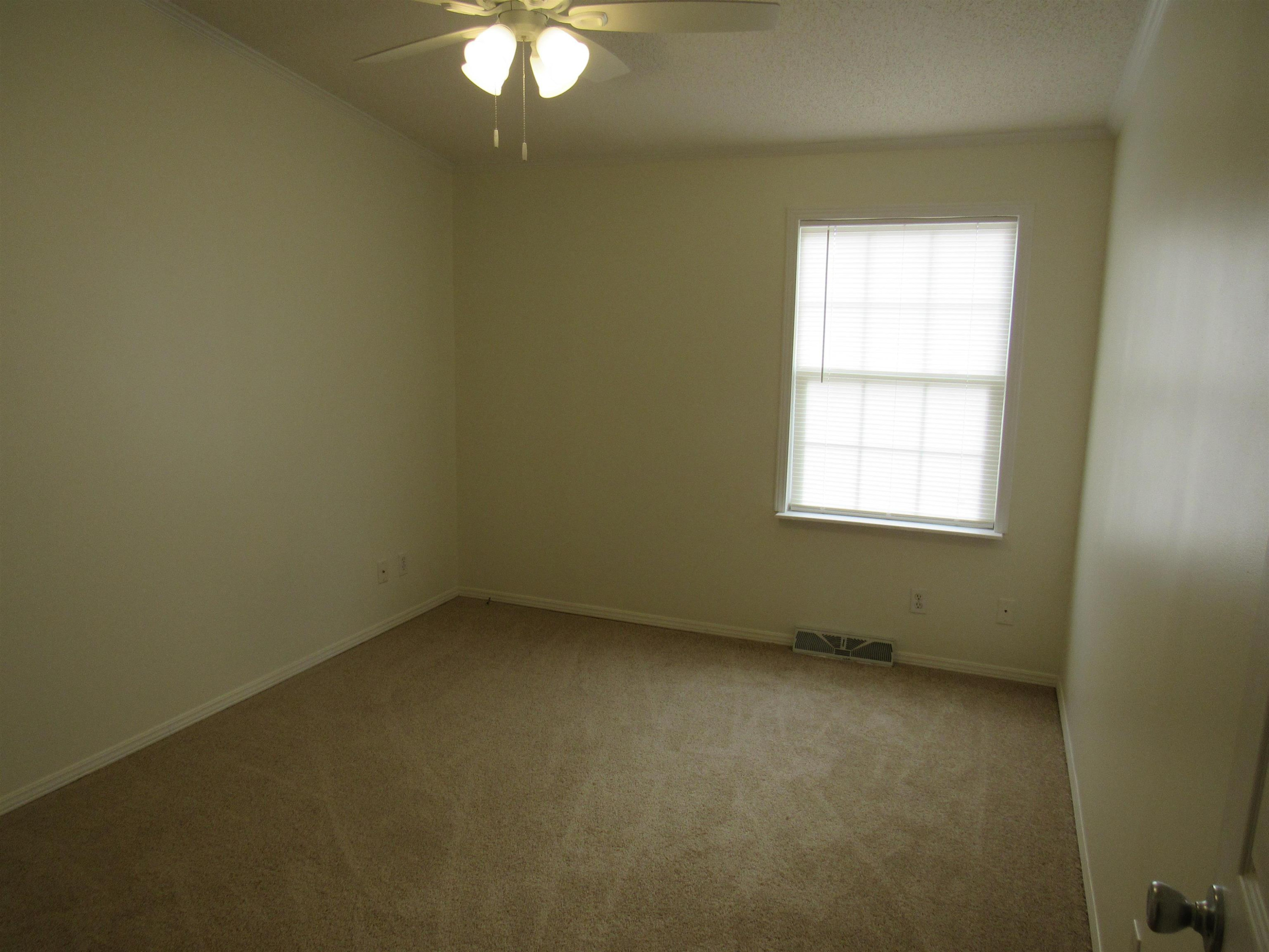 7816 Huff Farm Road Willow Spring, NC 27592 - Photo 19 of 25 Photo 23