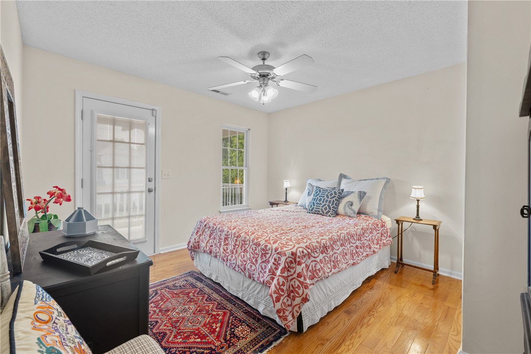 102 Crooked Cedar Way Pendleton, SC 29670 - Photo 23 of 41 Gallery Image 23