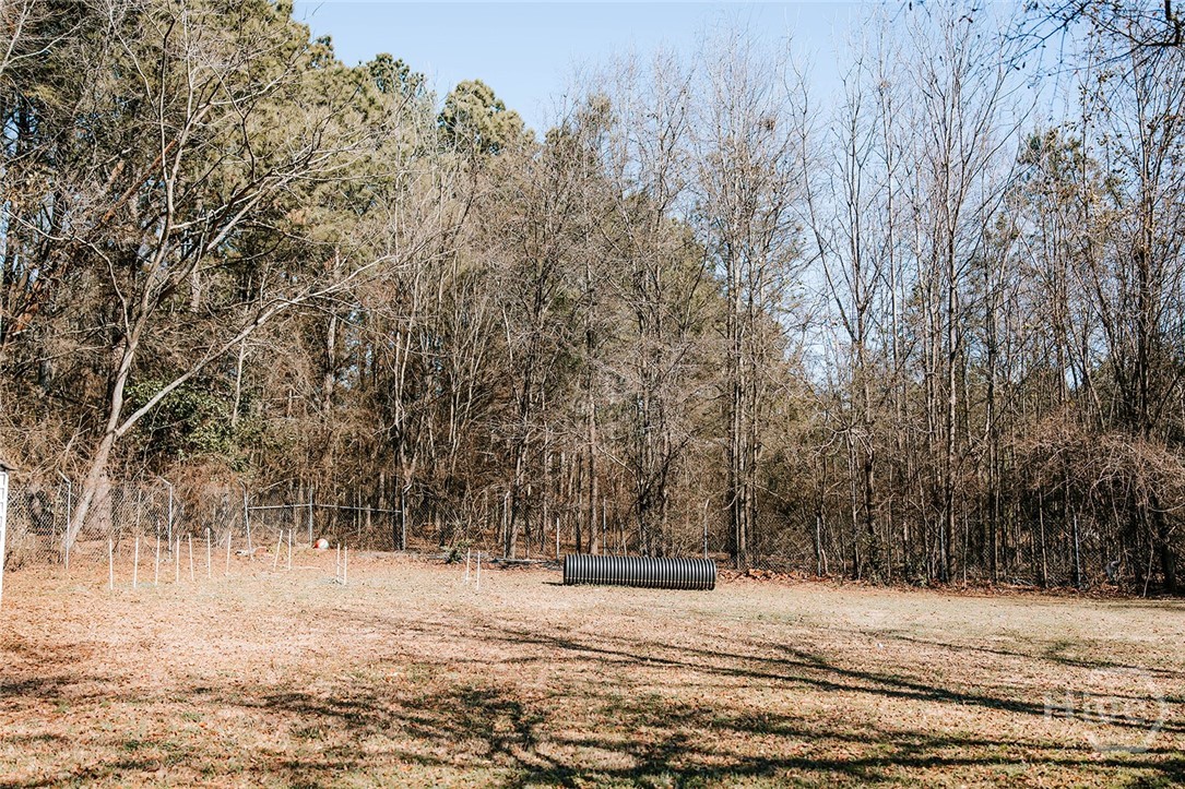165 Spring Valley Road Athens, GA 30601 - Photo 9 of 32 Gallery Image 9